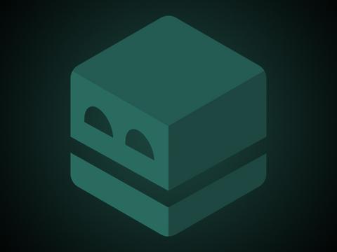 Yandex B2B Tech и SolidLab запустили защитный шлюз для ИИ-приложений