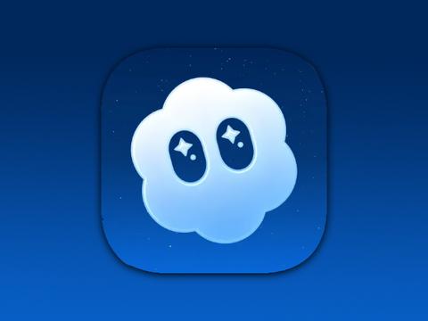 Скам-клоны Sora 2 заполонили App Store, пока оригинал доступен не всем