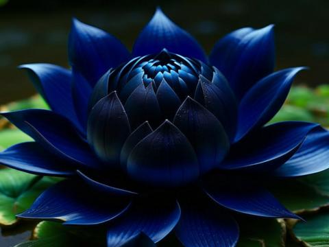Исходный код UEFI-буткита BlackLotus теперь доступен на GitHub