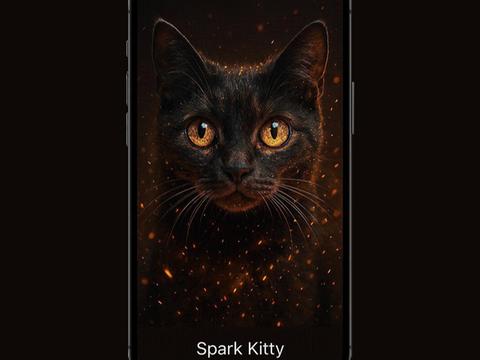 Троян для кражи криптовалюты проник в App Store под видом криптокошельков