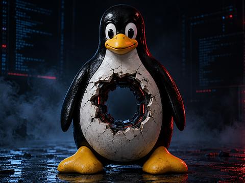 Spectre вернулась: новая атака вытаскивает хеш пароля root из памяти Linux