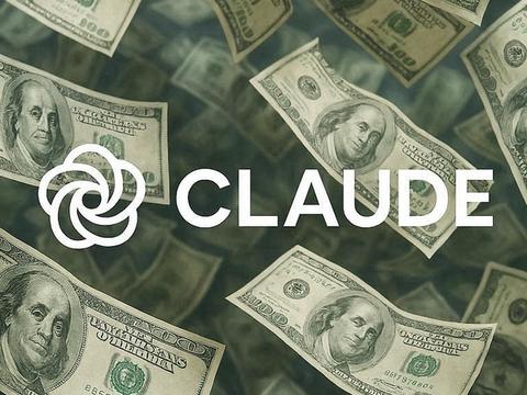 Компания случайно потратила $500 млн на Claude из-за отсутствия лимитов