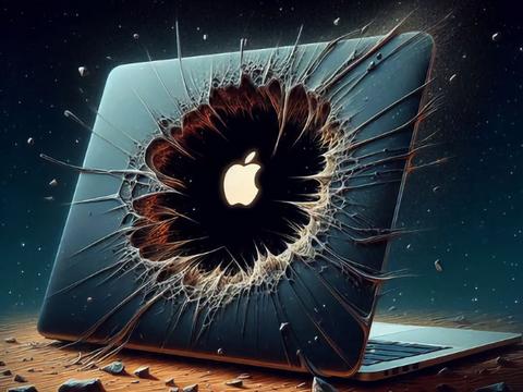 Уязвимость Sploitlight в macOS открывает доступ к кешу Apple Intelligence