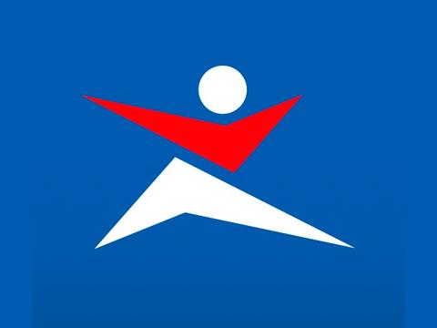 Спортмастер расследует утечку данных 260 тысяч клиентов в Казахстане