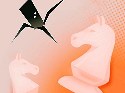 Хакеры начали использовать Spotify и Chess.com для управления стилером