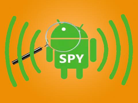 Слив кода новейшей итерации SpyNote породил рост детектов Android-трояна