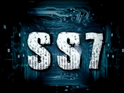 Большинство продавцов доступа по SS7 в даркнете — мошенники