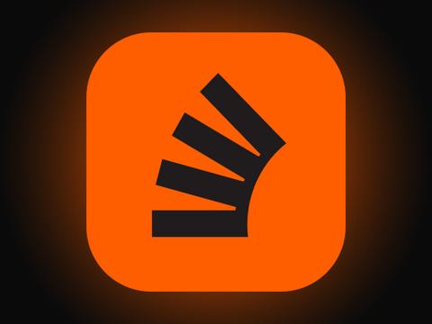 Stack Overflow на 12 часов запретил задавать новые вопросы