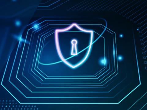 В Staffcop 5.7 появилось распознавание аудио и почтовый граббер