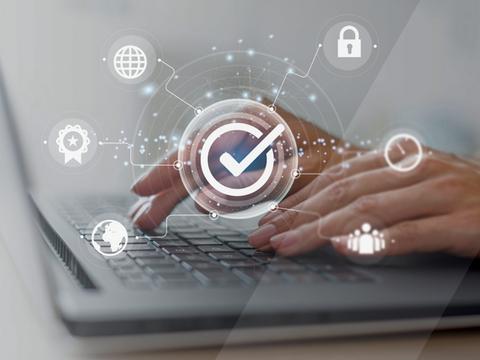 Staffcop добавил файловый сканер и перехват данных в MAX на Windows