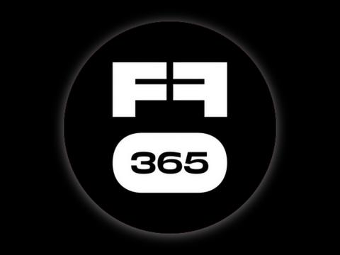 На PSD 2025 представят обновлённую киберплатформу Standoff 365