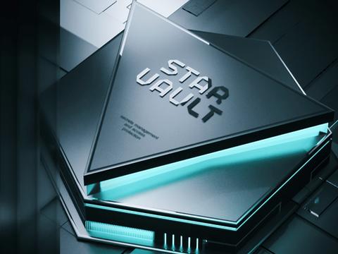 Orion soft устранила уязвимости в StarVault после пентестов
