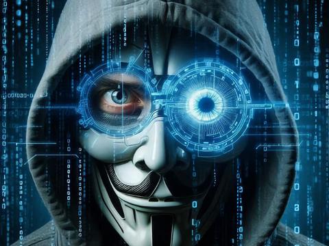 Шпион на основе Stealerium — находка для бытового шантажиста