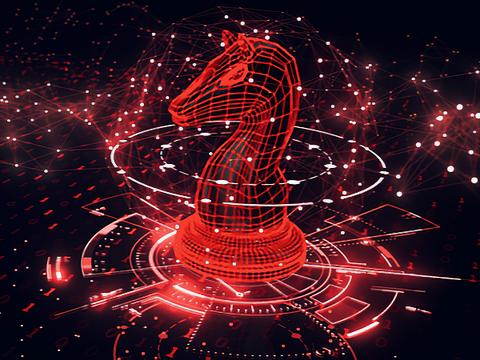 Троянов Raccoon и Vidar три года раздают с помощью TDS и сотни варез-сайтов