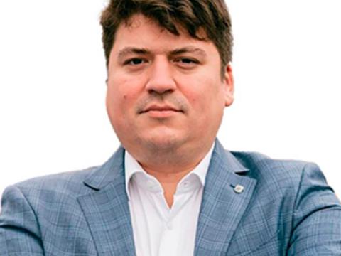 Максим Степченков, RuSIEM: ИТ и ИБ должны работать синхронно