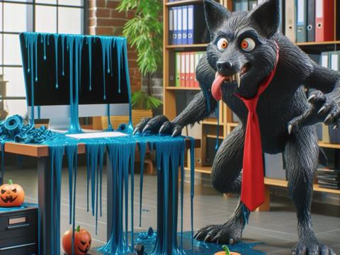 Шпионы Sticky Werewolf атакуют белорусские компании под видом CCleaner