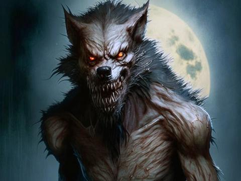 Шпионам Sticky Werewolf не дают покоя секреты российской фармацевтики