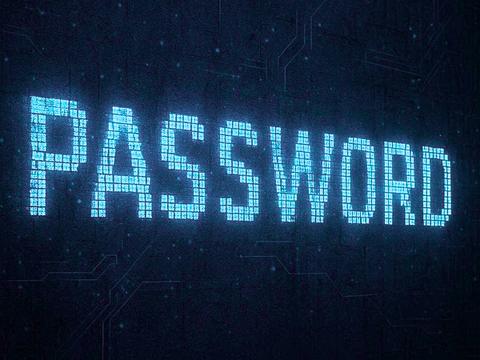 6 млрд утёкших паролей: «123456» и «admin» всё ещё в топе