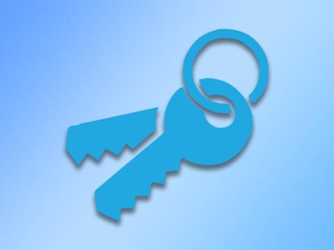 Украденный ключ открыл доступ к облачным сервисам Microsoft