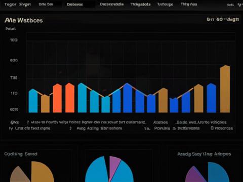 Шведский регулятор запрещает Google Аналитику из-за передачи ПДн в США