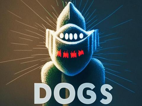 StormWall: российские телеком и энергетика плохо защищены от DDoS L7