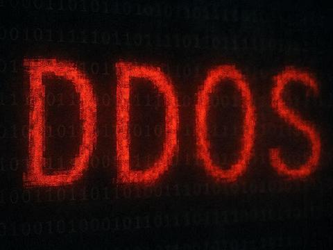 StormWall отбила ковровый DDoS мощностью свыше 3 Тбит/с