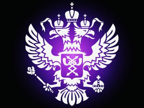 Минцифры усилят два новых заместителя министра