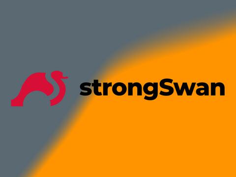 RCE-уязвимость в strongSwan опасна для Linux, macOS, Android