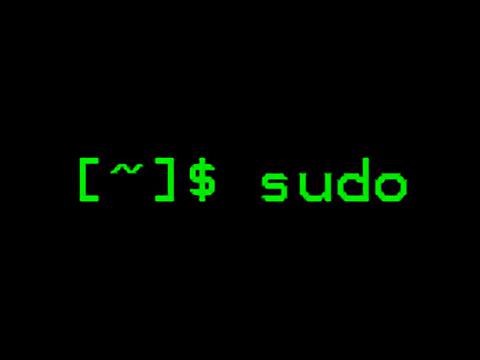 Уязвимость sudo позволяет изменить любой файл и получить root в системе
