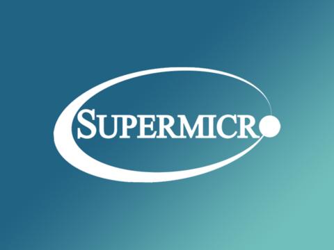 Новые уязвимости в Supermicro BMC поставили тысячи серверов под удар