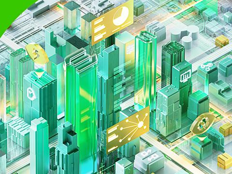 Платформа Security Vision 5 получила более 300 улучшений за год