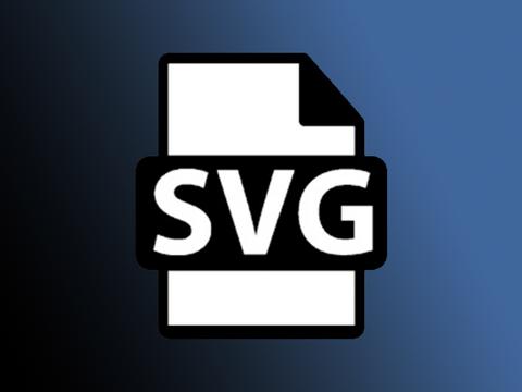 Порносайты используют заражённые .svg-файлы как кликеры