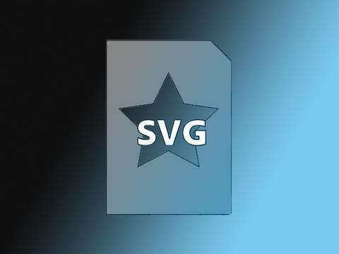 VirusTotal выявил сотни вредоносных SVG в новой фишинг-кампании