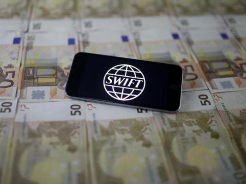 Хакеры атаковали индийский банк, используя систему SWIFT