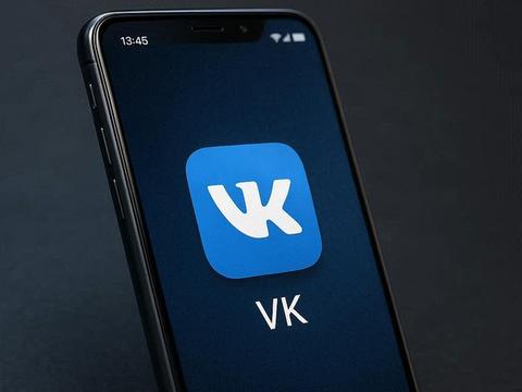 Песков предложил перейти с iPhone на Android ради VK