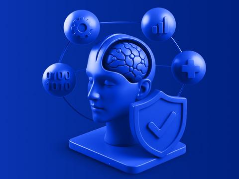 AppSec Solutions разработала ИИ-файрвол для защиты LLM-систем