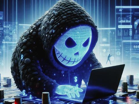 Ботнет SystemBC нарастил мощность за счет VPS-систем, в том числе из России
