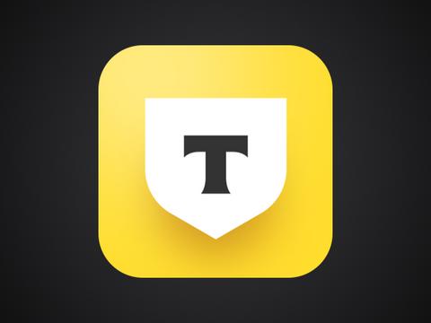 Приложения Т-Банка для iOS начали работать нестабильно