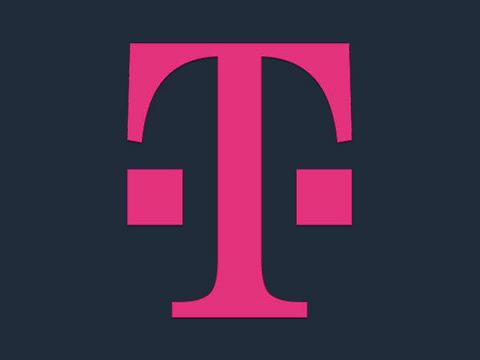 T-Mobile заплатит за утечку $350 млн, еще $150 млн пойдут на ИБ