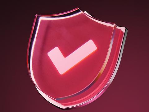 Т2 будет предоставлять все услуги ИБ под единым брендом Safewall