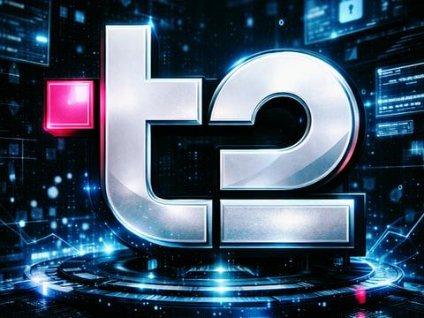 Оператор Т2 запустил автоматический мониторинг утечек данных пользователей