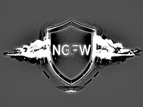 Шадаев призвал вендоров NGFW искать деньги у заказчиков, а не у государства