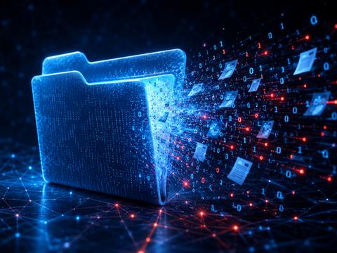 Taobao получила первый в России штраф за утечку среди иностранных компаний