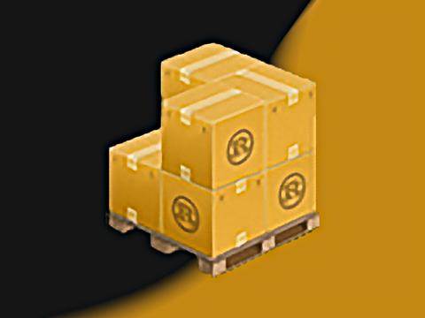 TARmageddon в Rust-библиотеке async-tar грозит удалённым выполнением кода
