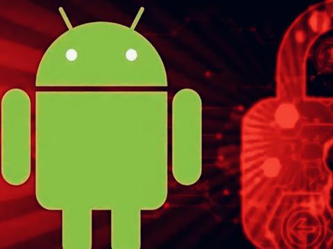 Банковский Android-троян TeaBot опять пробрался в Google Play Store