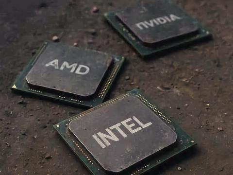 Вектор атаки TEE.Fail ломает доверенные среды CPU от Intel, AMD, NVIDIA