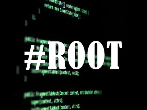 В контроллерах Текон нашли дыру, грозящую выполнением кода с правами root 