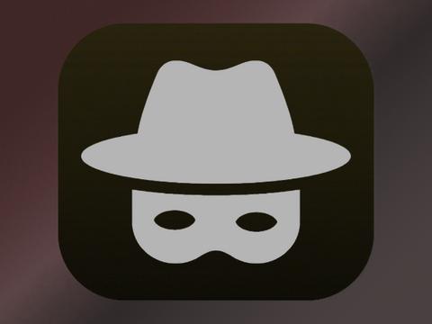 Cloudflare признал домены Телеги шпионскими