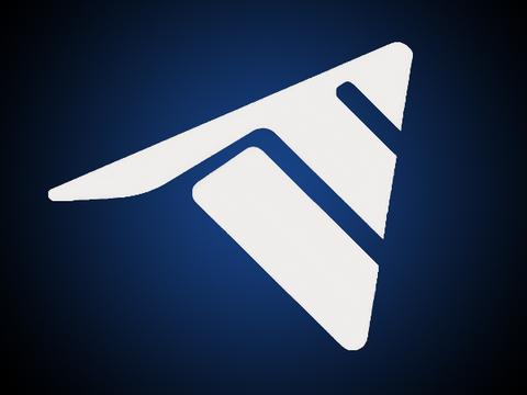 Android-версию Телеги изучили: клиент мог читать переписку пользователей