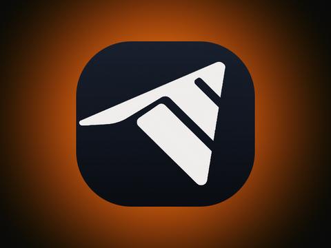 Apple начала блокировать на iPhone альтернативный Telegram-клиент Telega